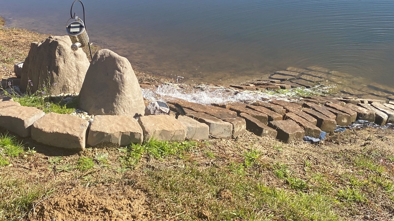 Photo of Others in Mississippi Gulf Coast