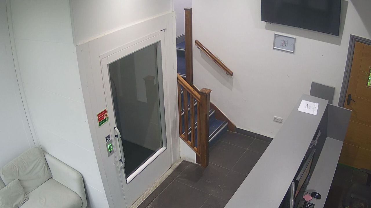 Photo of Others in Barking