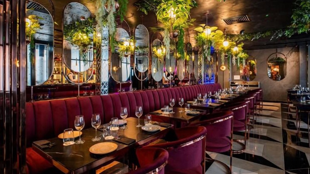 Photo of Others in Barking