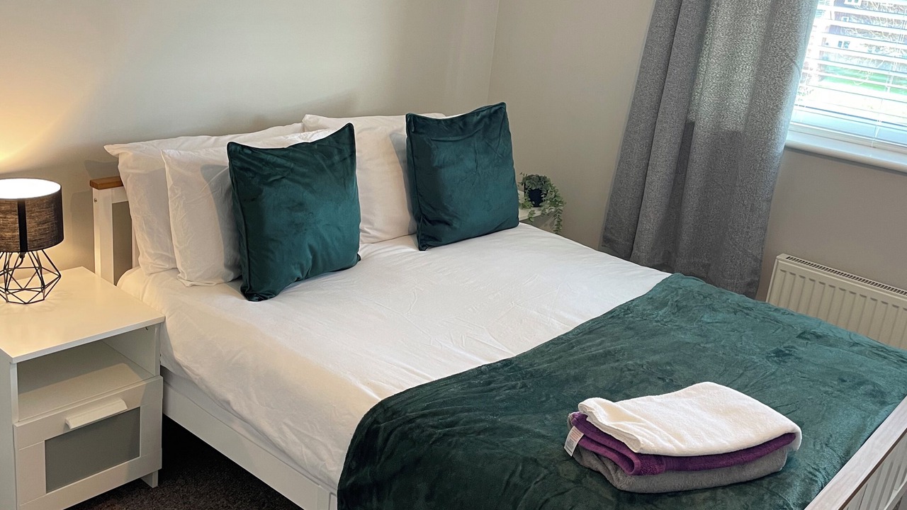 Photo of Others in Thornaby On Tees