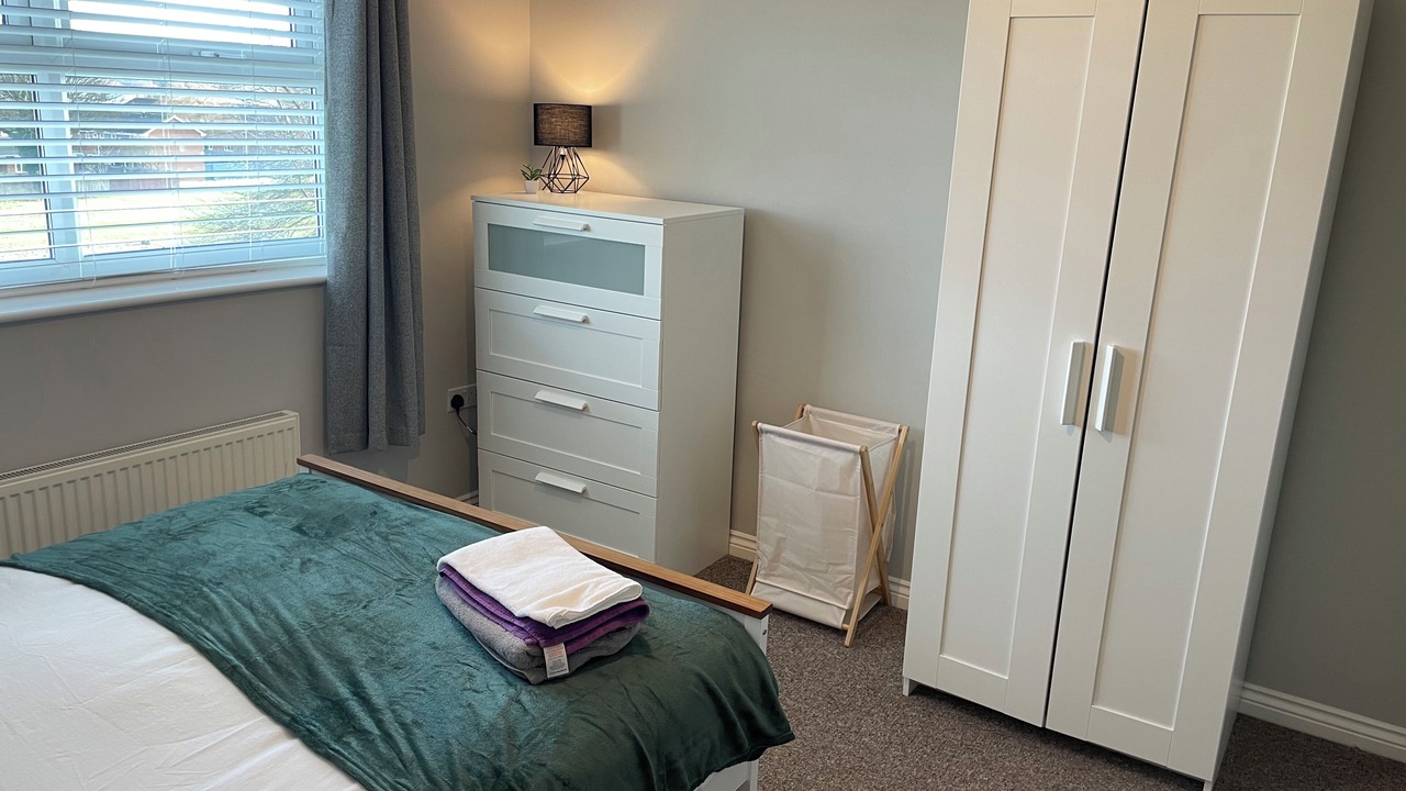 Photo of Others in Thornaby On Tees