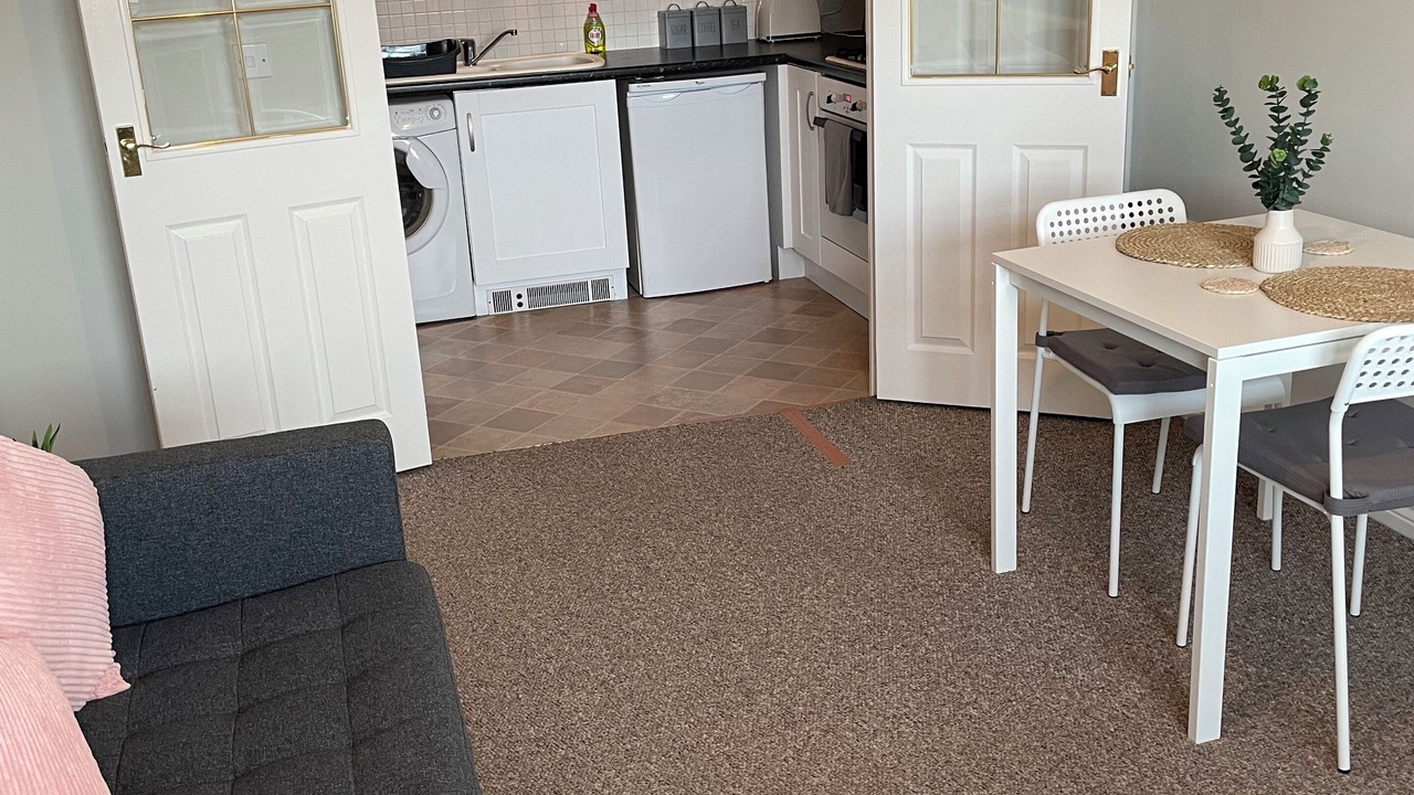 Photo of Others in Thornaby On Tees