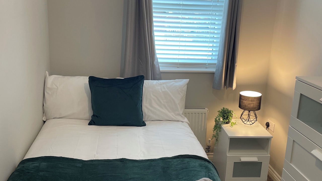 Photo of Others in Thornaby On Tees