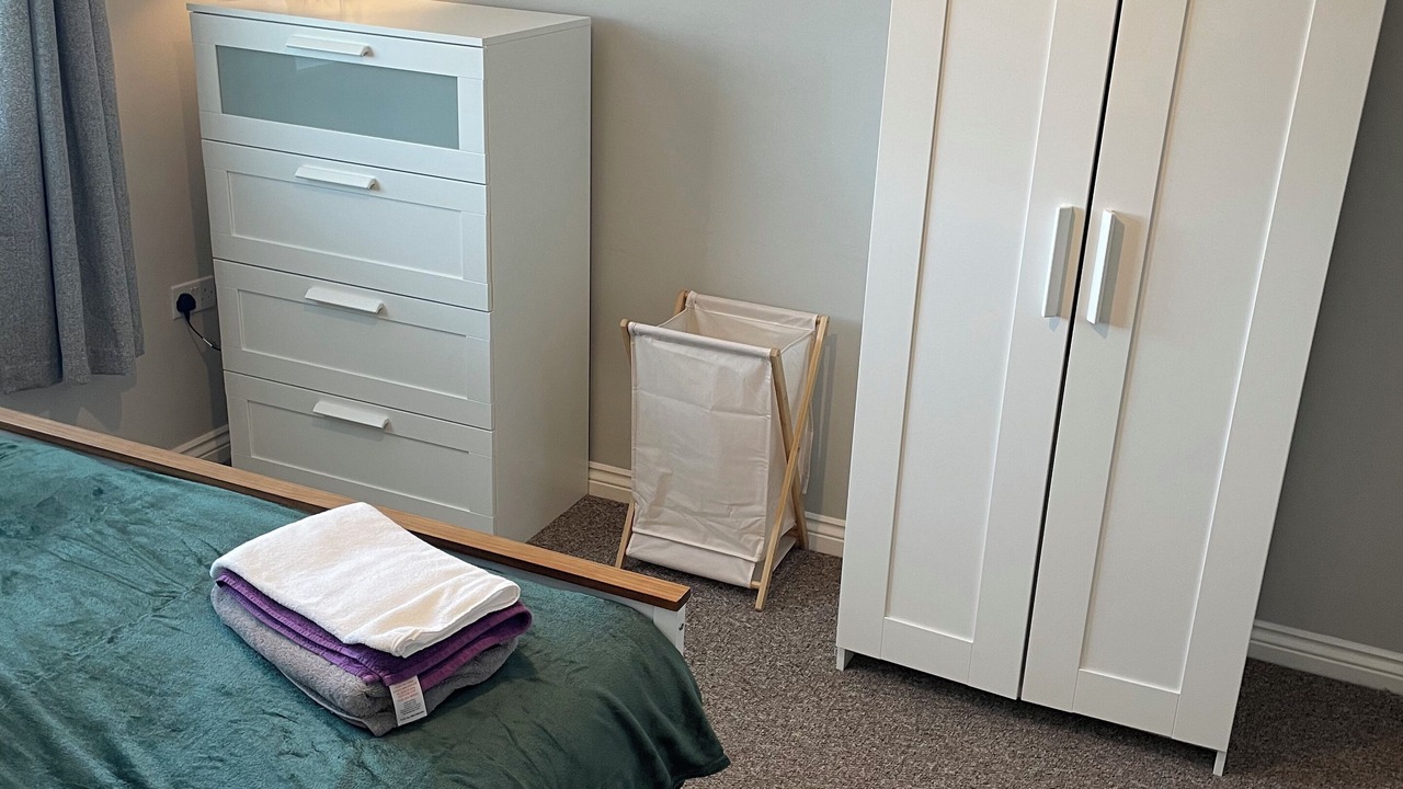 Photo of Others in Thornaby On Tees