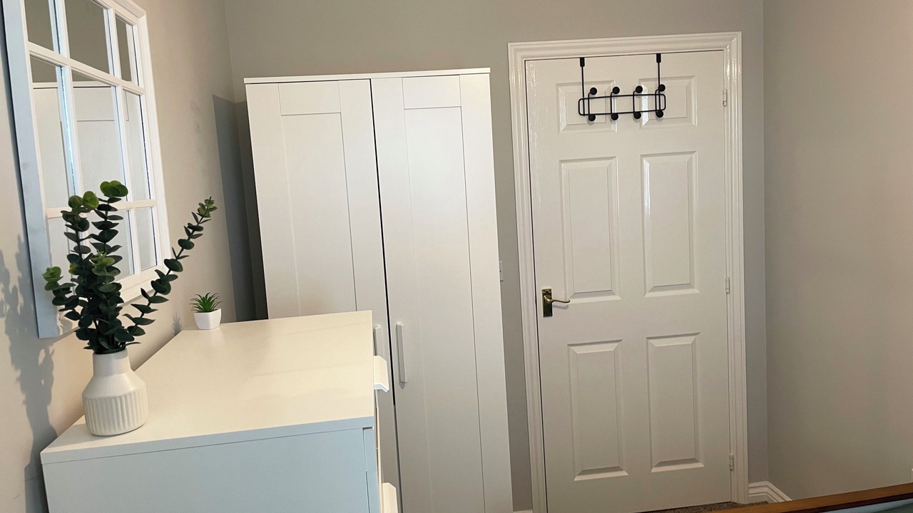 Photo of Others in Thornaby On Tees