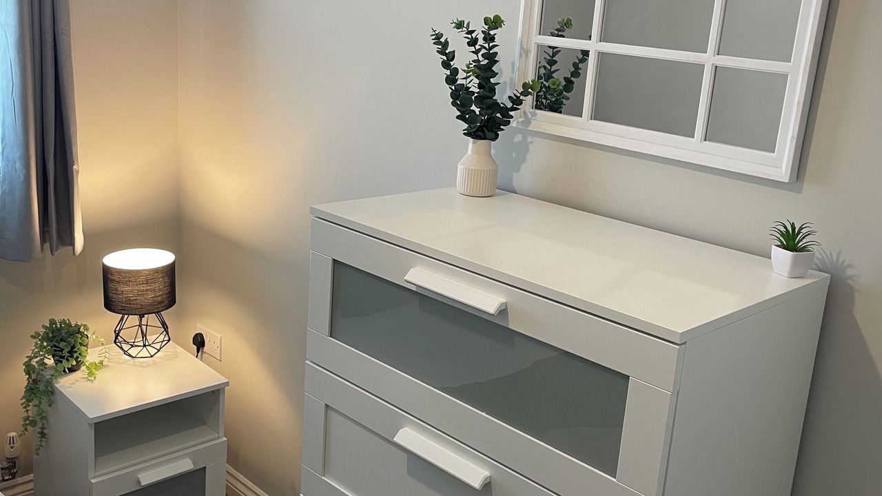 Photo of Others in Thornaby On Tees