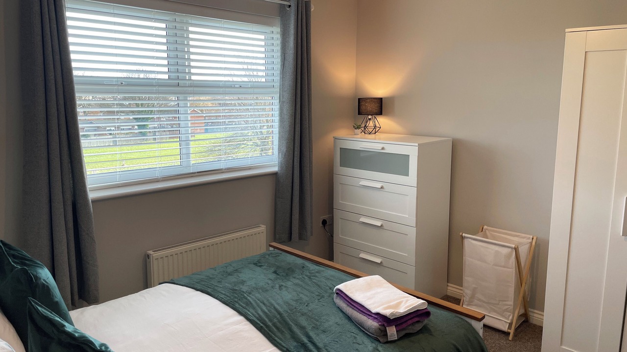 Photo of Others in Thornaby On Tees