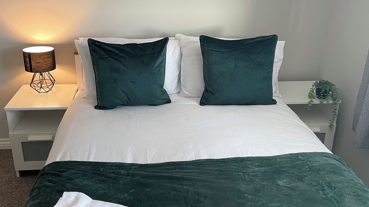 Photo of Others in Thornaby On Tees