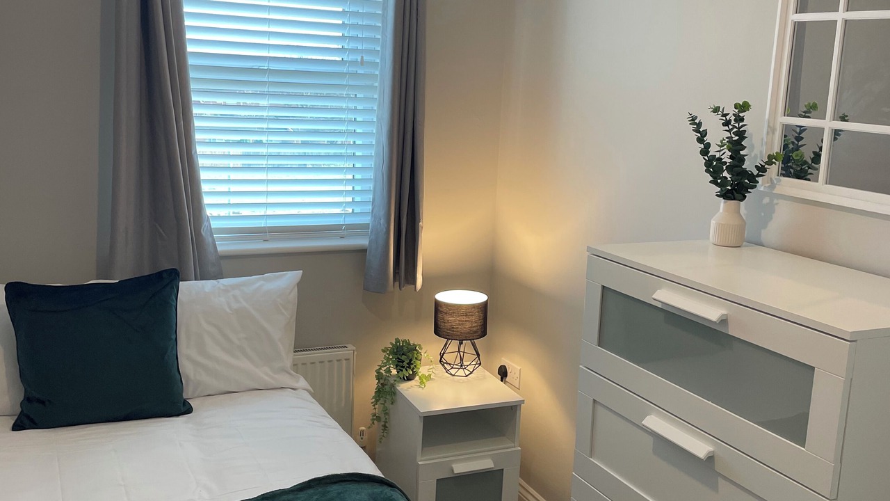 Photo of Others in Thornaby On Tees