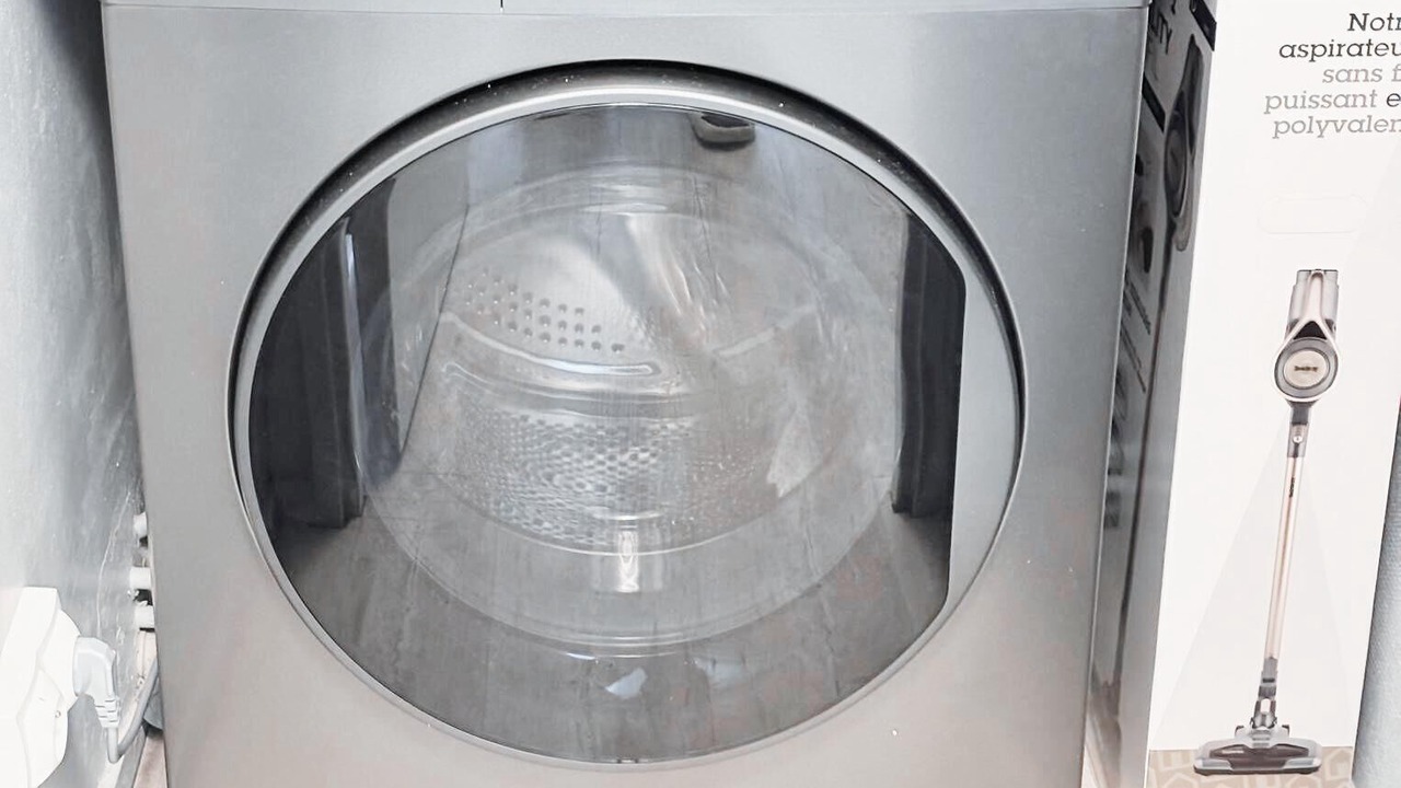 Photo of Others in Mainvilliers