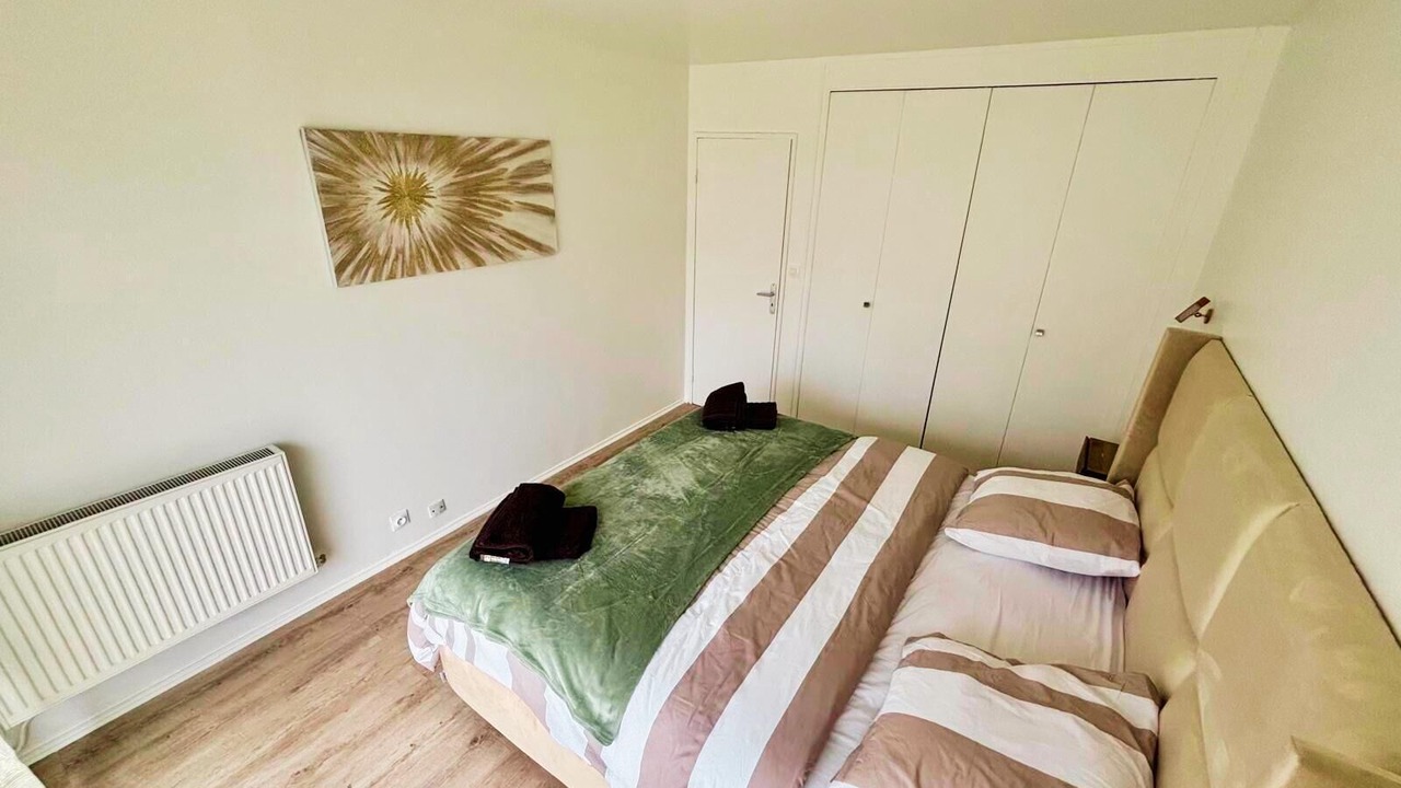 Photo of Others in Mainvilliers