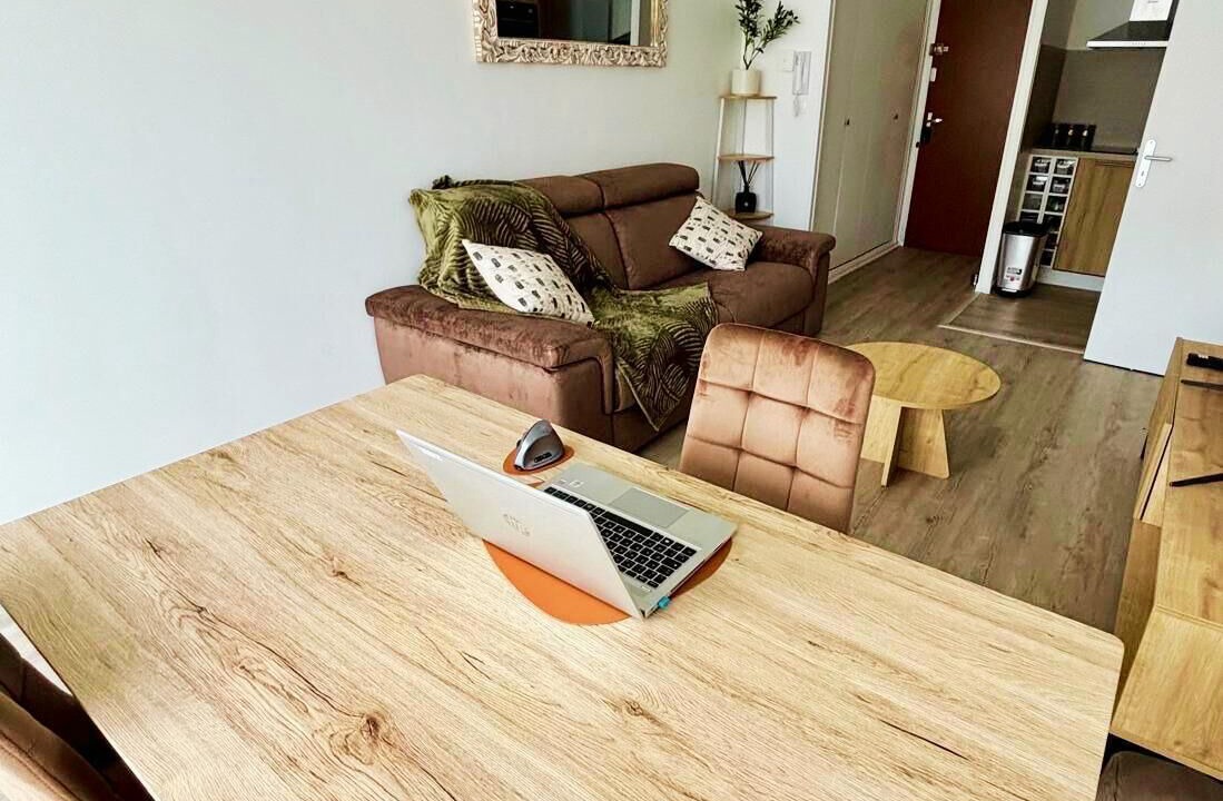 Photo of Others in Mainvilliers