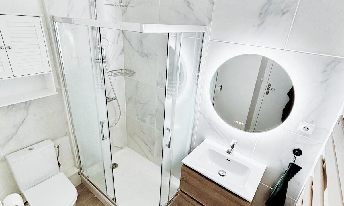 Photo of Others in Mainvilliers