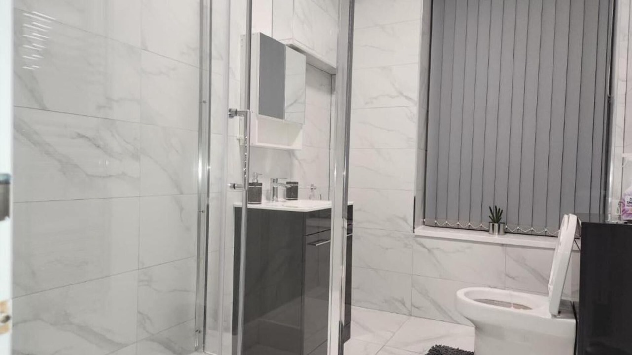 Photo of Others in Desborough