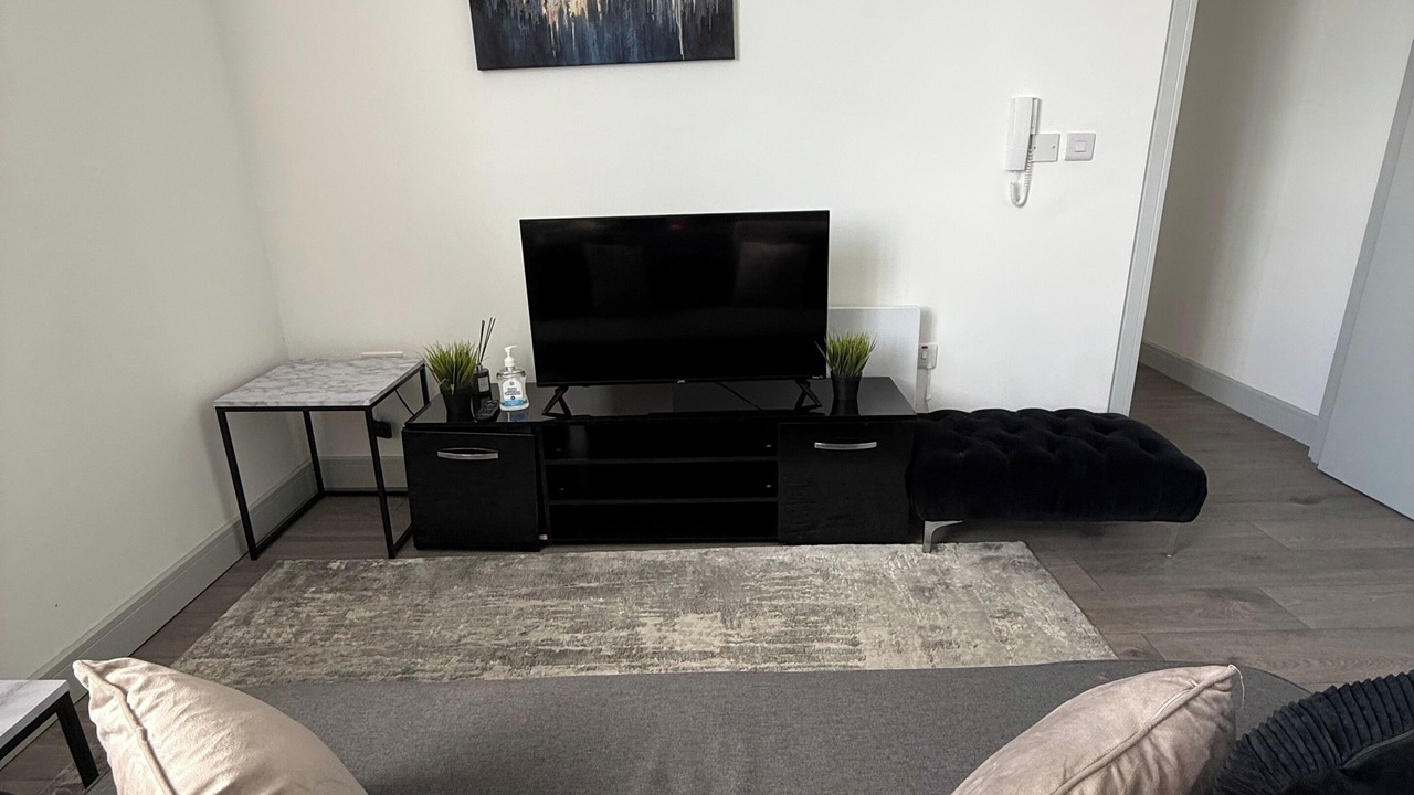 Photo of Others in Desborough