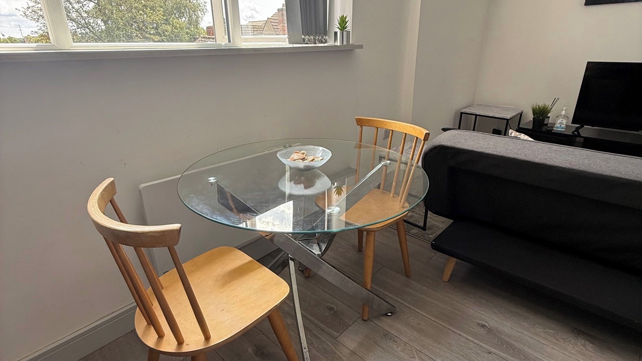 Photo of Others in Desborough