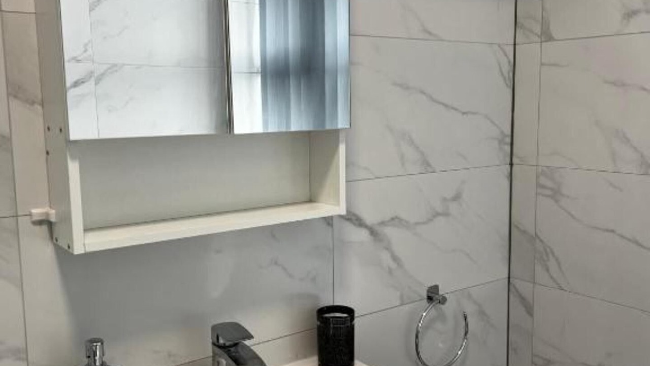 Photo of Others in Desborough