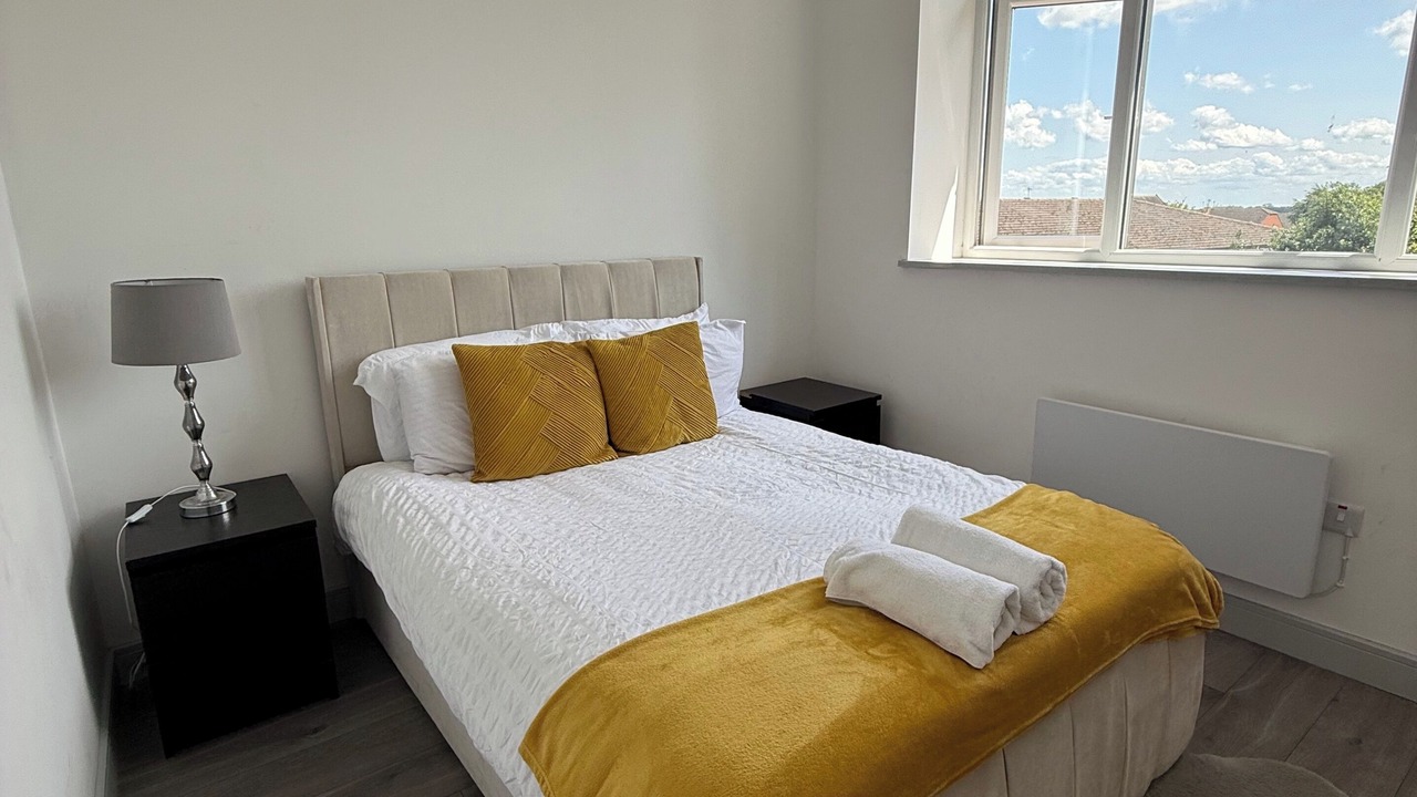 Photo of Others in Desborough