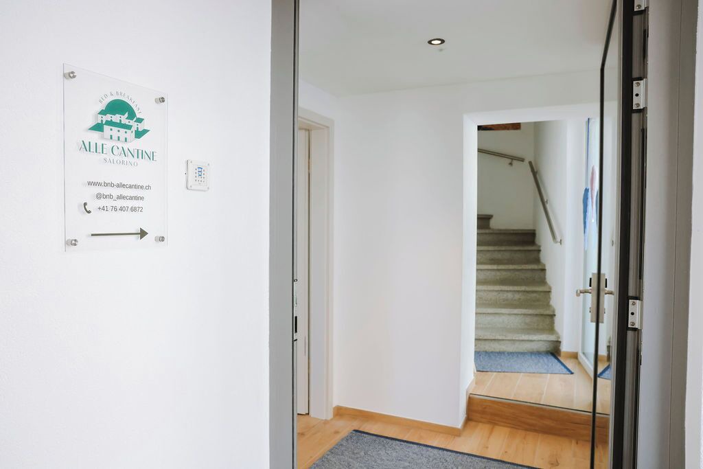 Photo of Others in Mendrisio