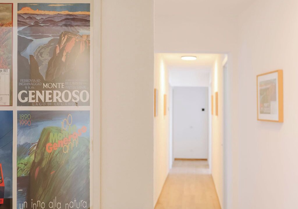 Photo of Others in Mendrisio