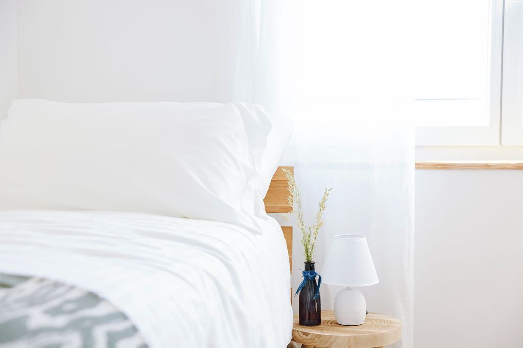 Photo of Bedroom in Mendrisio