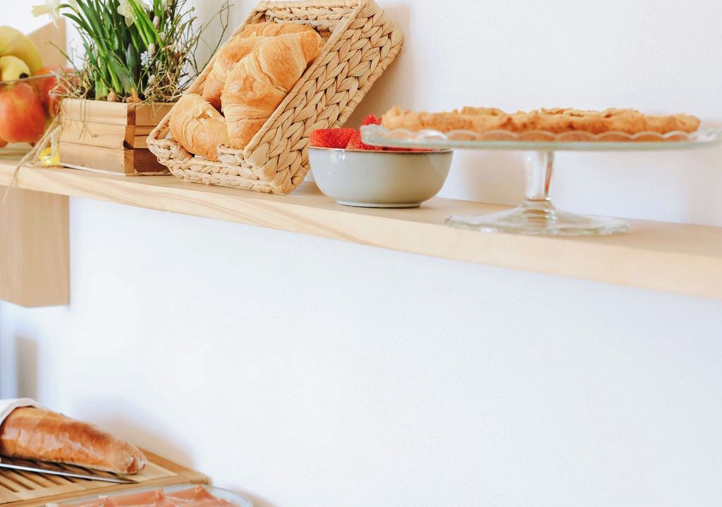 Photo of Others in Mendrisio