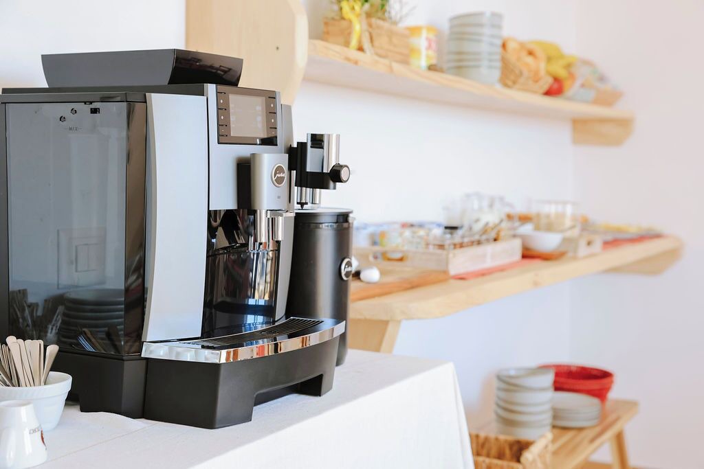 Photo of Others in Mendrisio