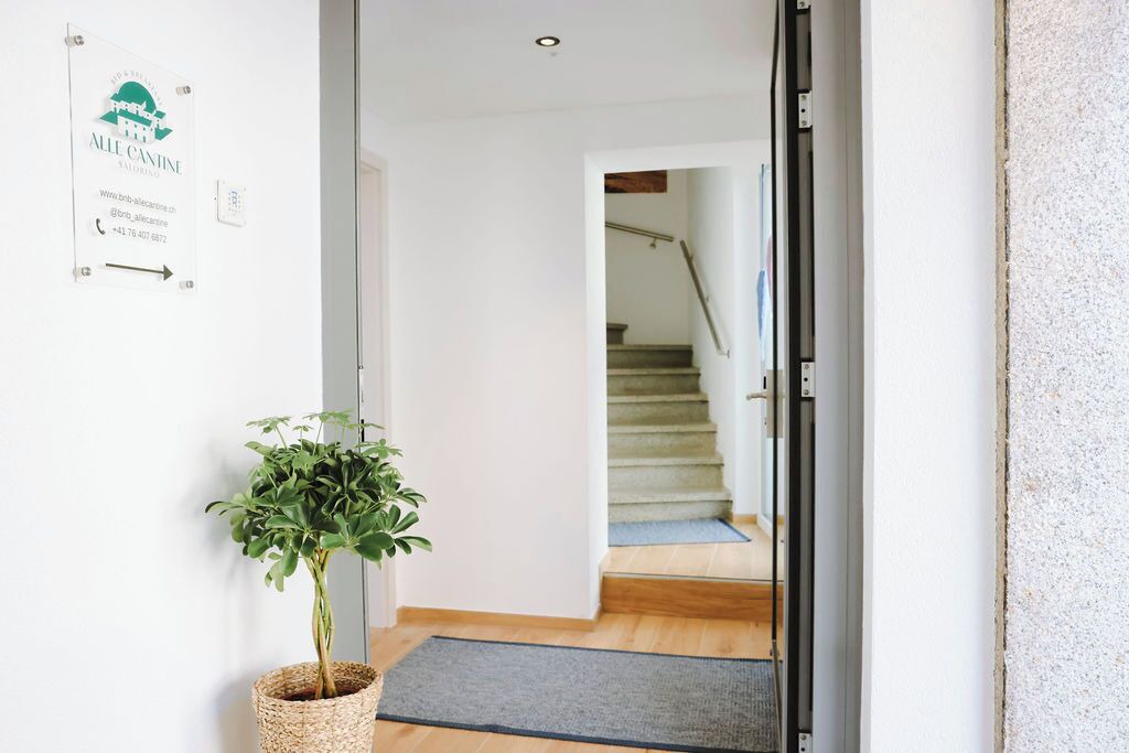 Photo of Others in Mendrisio