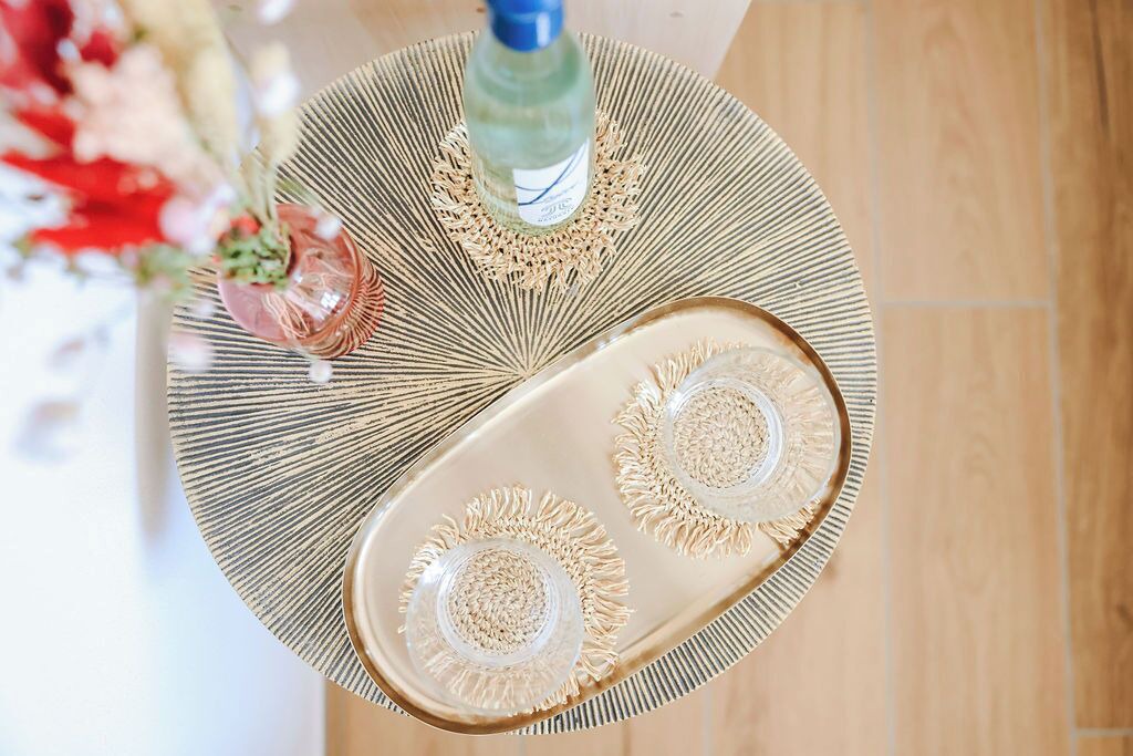 Photo of Others in Mendrisio