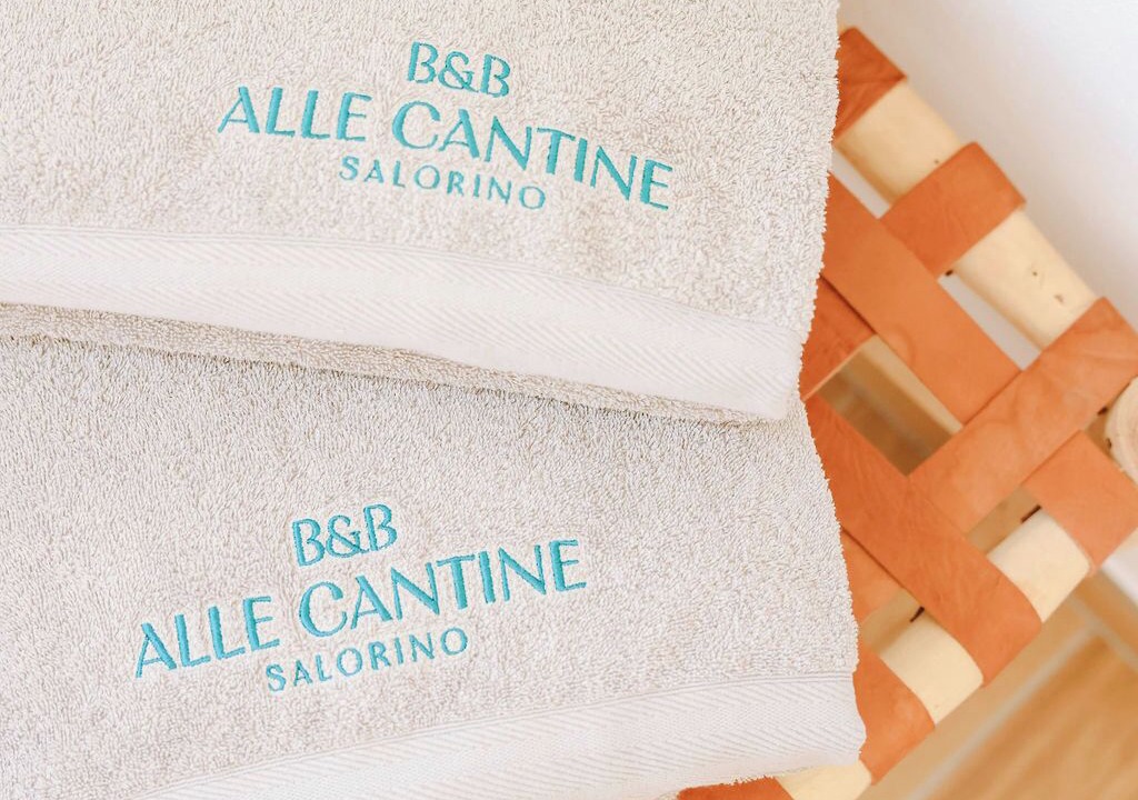 Photo of Bathroom in Mendrisio