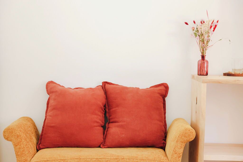 Photo of Bedroom in Mendrisio