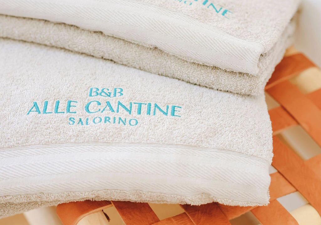 Photo of Bathroom in Mendrisio