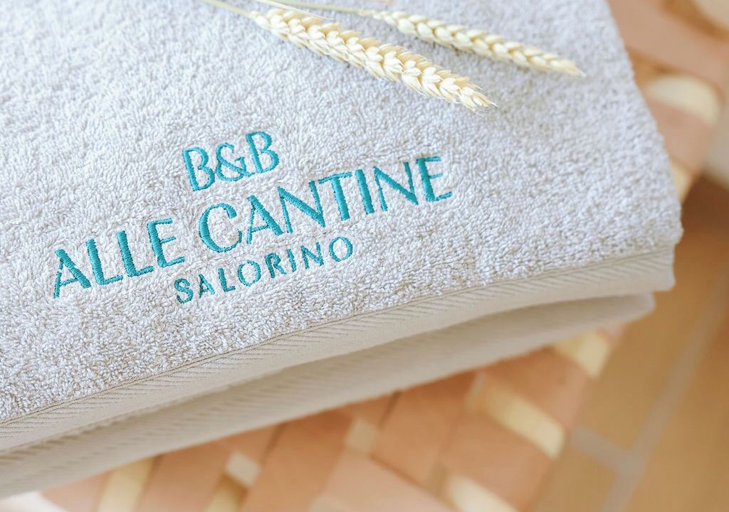 Photo of Bathroom in Mendrisio