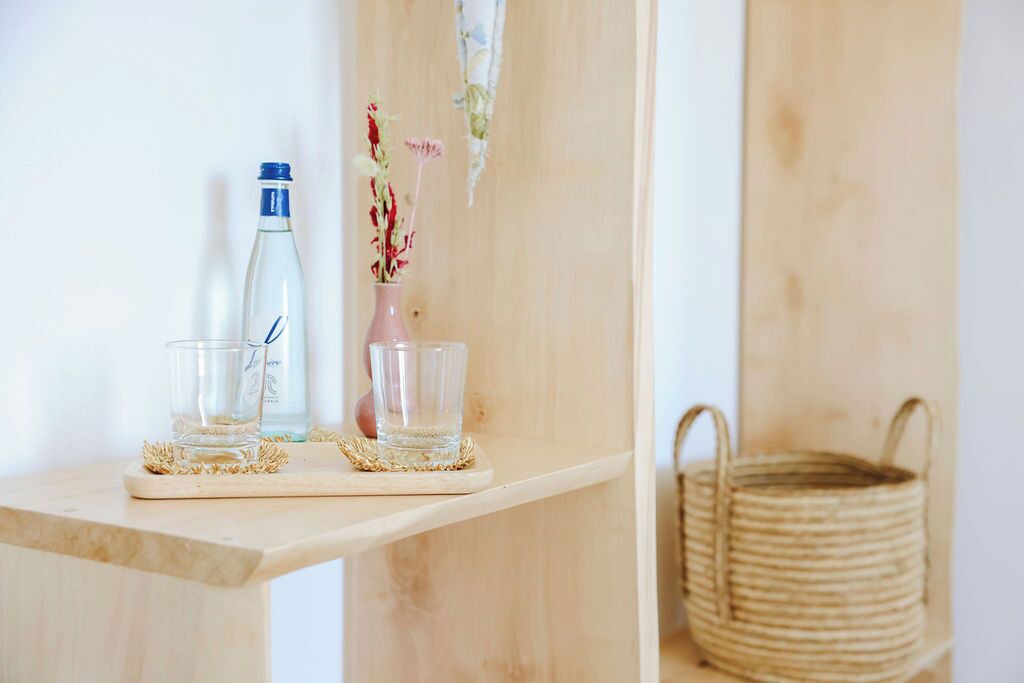 Photo of Others in Mendrisio