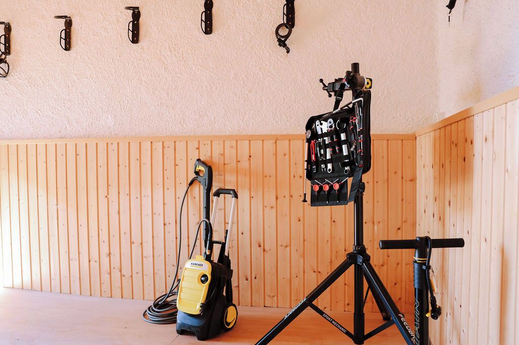 Photo of Others in Mendrisio