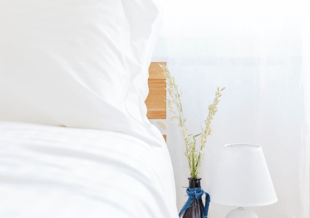 Photo of Bedroom in Mendrisio