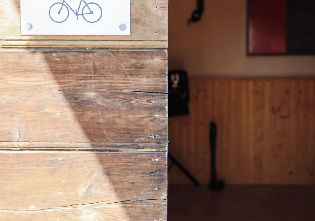 Photo of Others in Mendrisio