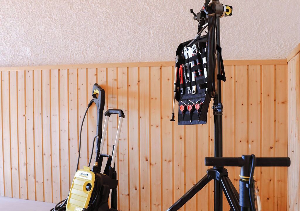 Photo of Others in Mendrisio