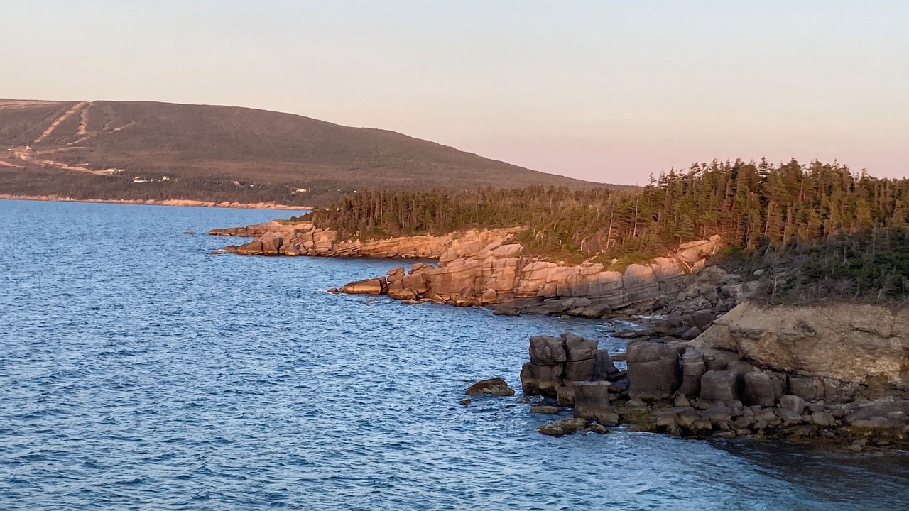 Photo of Others in Port au Port West-Aguathuna-Felix Cove