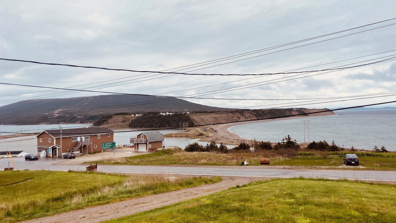 Photo of Others in Port au Port West-Aguathuna-Felix Cove