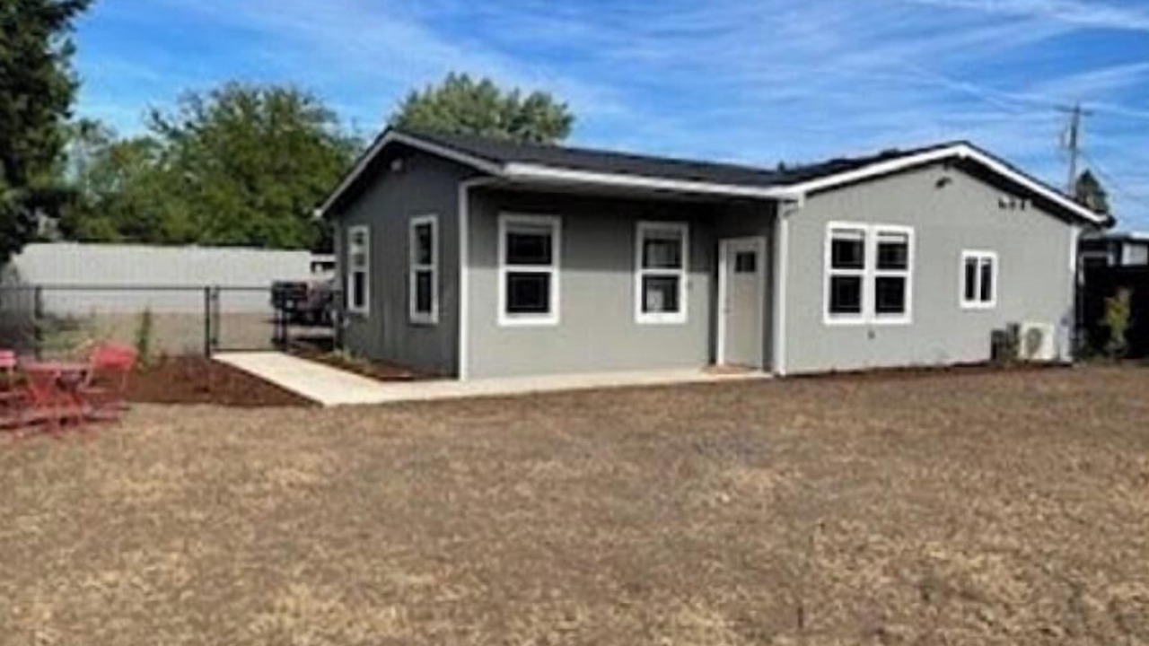 Photo of Outdoor in West Hazel Dell