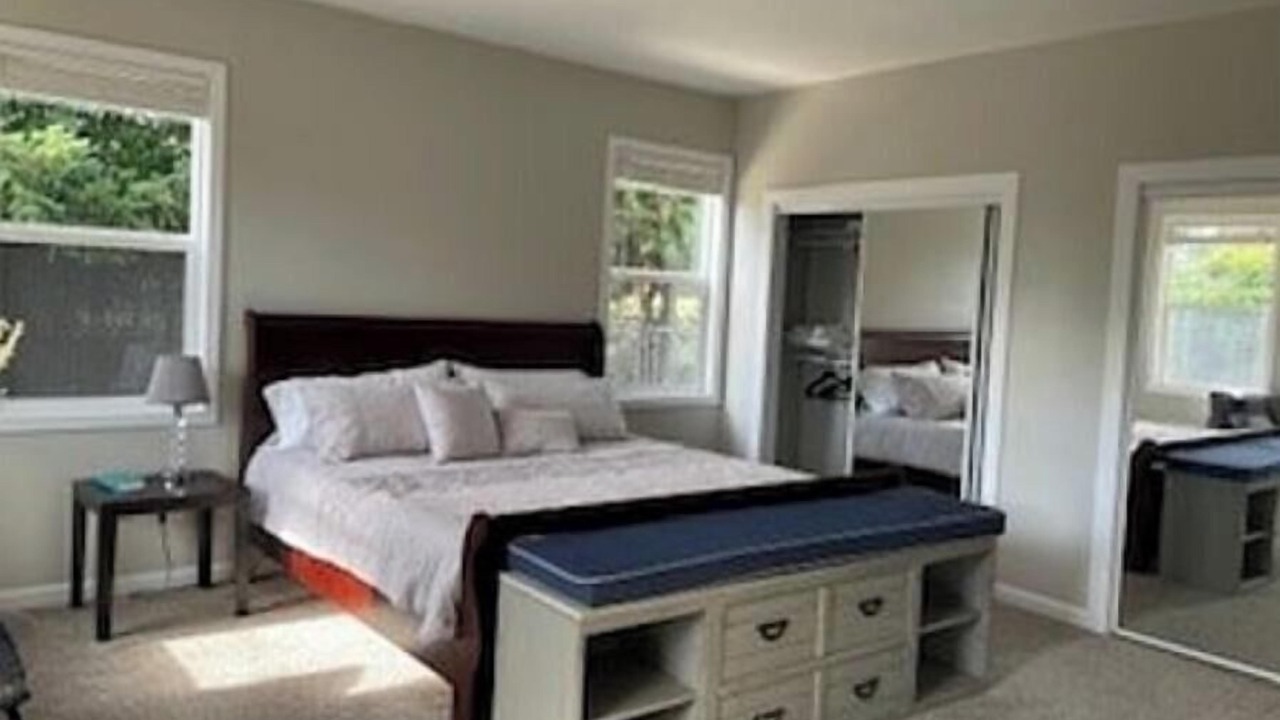 Photo of Others in West Hazel Dell