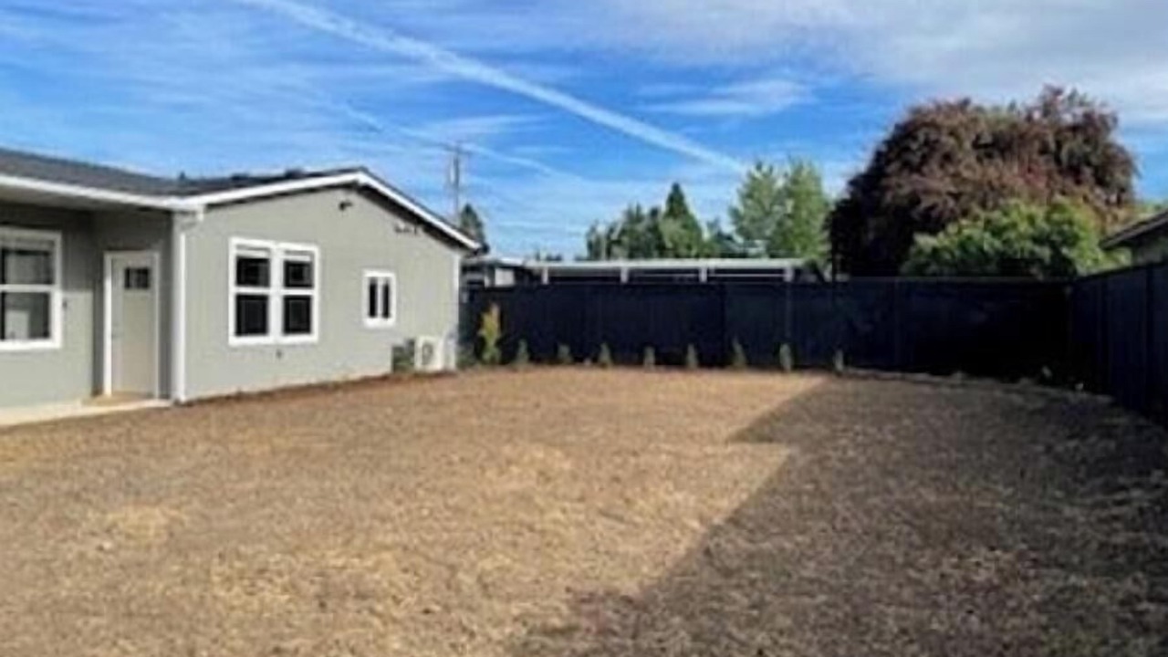 Photo of Outdoor in West Hazel Dell