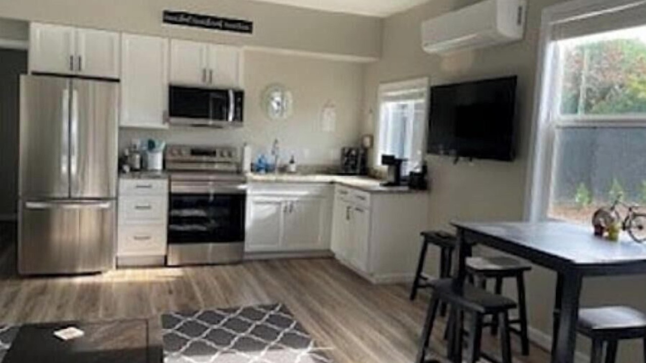 Photo of Kitchen in West Hazel Dell