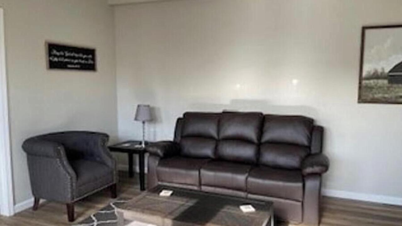 Photo of Livingroom in West Hazel Dell