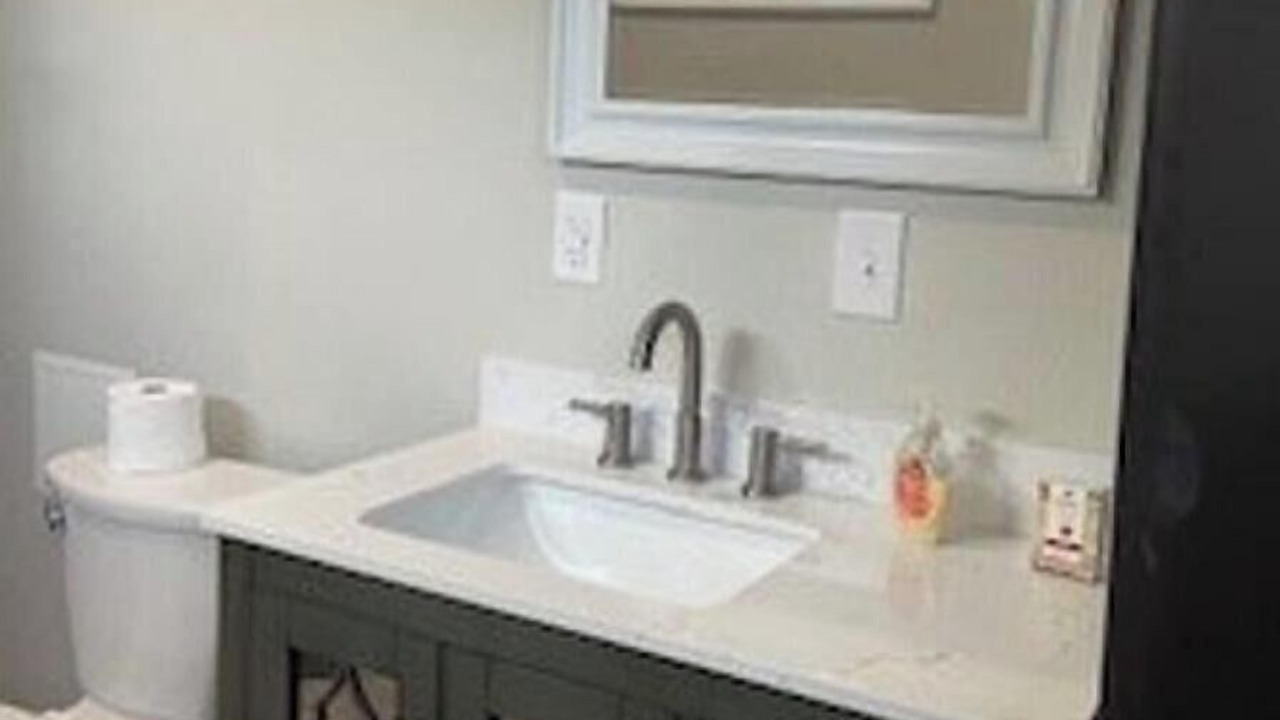 Photo of Others in West Hazel Dell