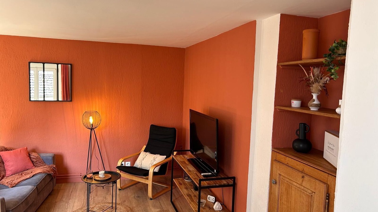 Photo of Others in Epernay