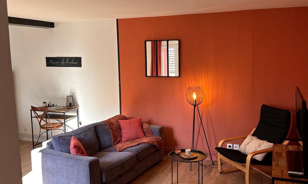 Photo of Others in Epernay