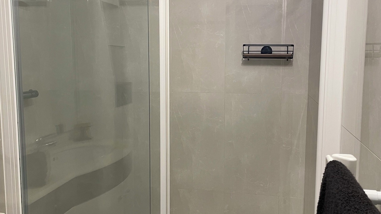 Photo of Others in Epernay