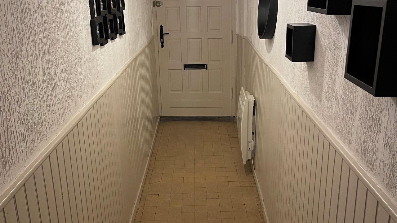 Photo of Others in Epernay